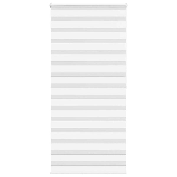 Jostina seepra rullaverho 105x200cm (kankaan leveys 100,9 cm polyesteri)