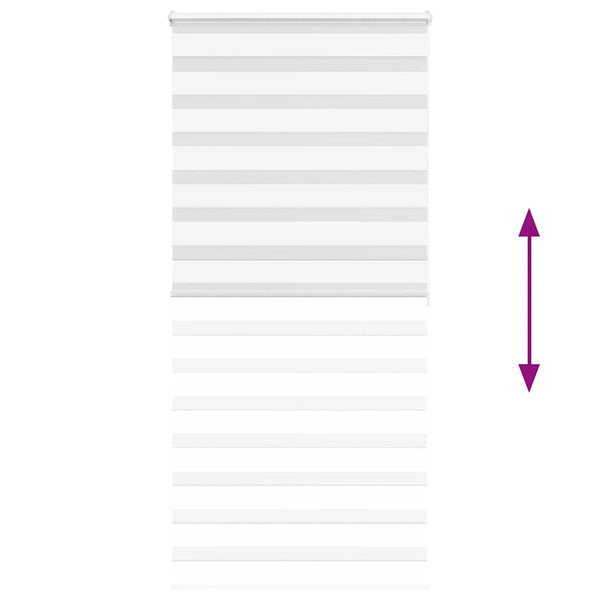 Jostina seepra rullaverho 105x200cm (kankaan leveys 100,9 cm polyesteri)
