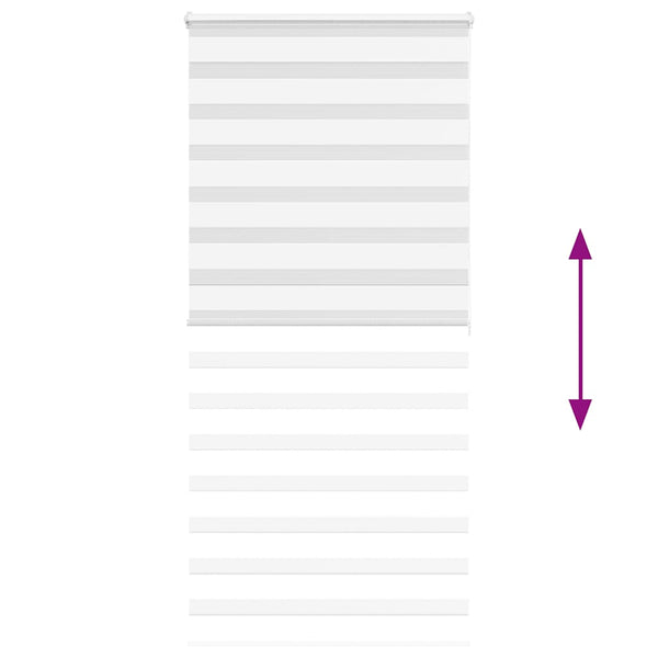 Jostina seepra rullaverho 110x200cm (kankaan leveys 105,9cm polyesteri)