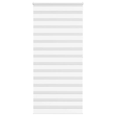 Seepra rullaverho Jostina 115x200cm (kankaan leveys 110,9 cm polyesteri)