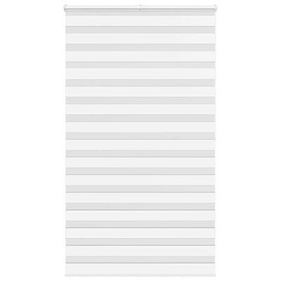 Seepra rullaverho Jostina 120x200cm (kankaan leveys 115,9 cm polyesteri)