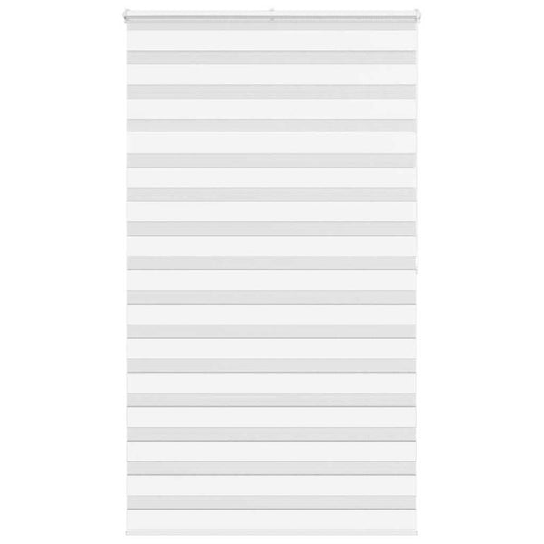 Jostina seepra rullaverho 120x200cm (polyesteri, kankaan leveys 115,9 cm)