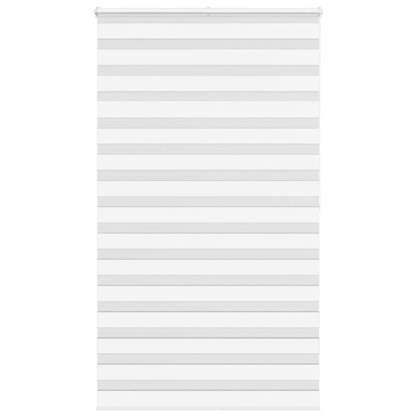 Jostina seepra rullaverho 125x200cm (kankaan leveys 120,9 cm polyesteri)