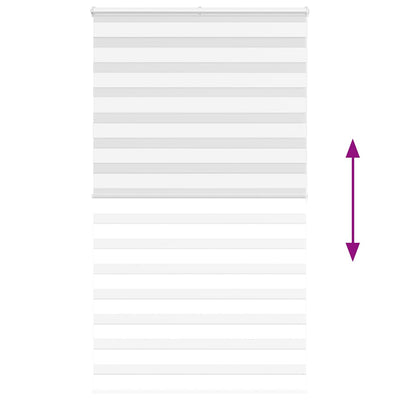 Seepra rullaverho Jostina 125x200cm (kankaan leveys 120,9 cm polyesteri)