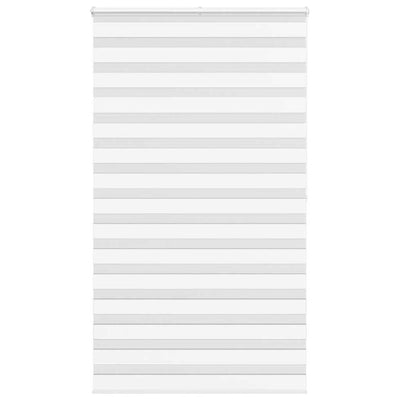 Seepra rullaverho Jostina 130x200cm (kankaan leveys 125,9 cm polyesteri)