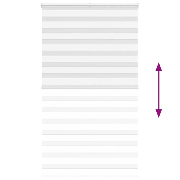 Jostina seepra rullaverho 130x200cm (kankaan leveys 125,9 cm polyesteri)