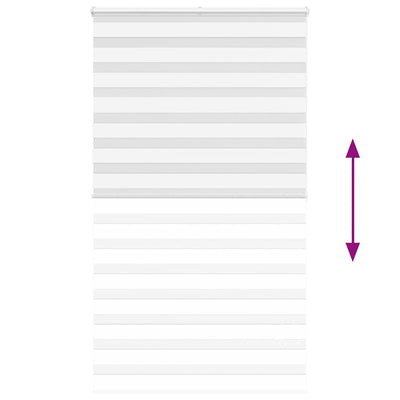 Seepra rullaverho Jostina 135x200cm (kankaan leveys 130,9 cm polyesteri)