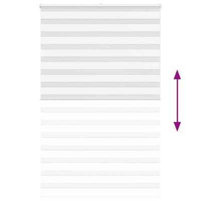 Seepra rullaverho Jostina 140x200cm (kankaan leveys 135,9 cm polyesteri)