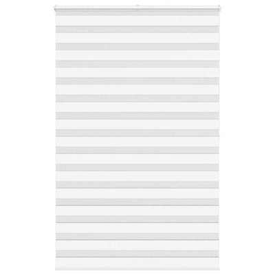 Seepra rullaverho Jostina 145x200cm (kankaan leveys 140,9 cm polyesteri)