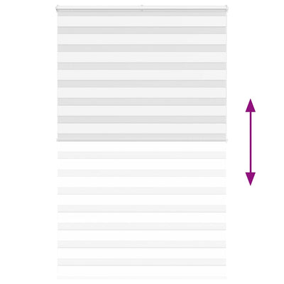 Seepra rullaverho Jostina 145x200cm (kankaan leveys 140,9 cm polyesteri)