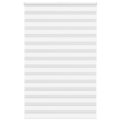 Seepra rullaverho Jostina 150x200cm (kankaan leveys 145,9 cm polyesteri)