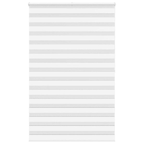 Seepra rullaverho Jostina 150x200cm (kankaan leveys 145,9 cm polyesteri)