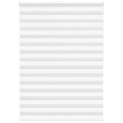 Seepra rullaverho Jostina 155x200cm (kankaan leveys 150,9 cm polyesteri)