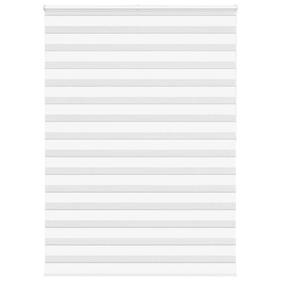 Seepra rullaverho Jostina 160x200cm (kankaan leveys 155,9 cm polyesteri)