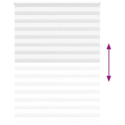 Seepra rullaverho Jostina 160x200cm (kankaan leveys 155,9 cm polyesteri)