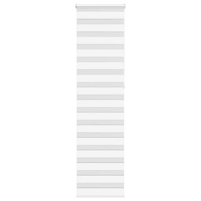 Seepra rullaverho Jostina 60x230cm (kankaan leveys 55,9 cm polyesteri)