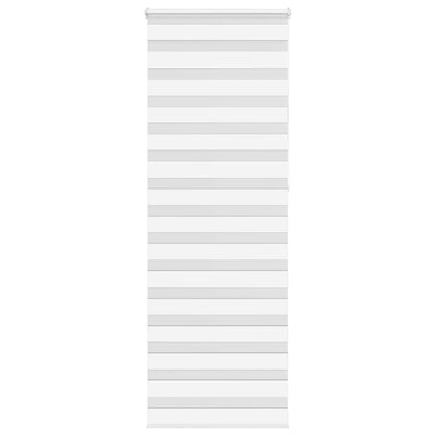 Seepra rullaverho Jostina 70x230cm (kankaan leveys 65,9 cm polyesteri)