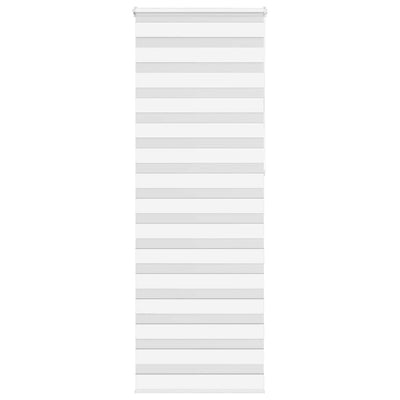 Seepra rullaverho Jostina 80x230cm (kankaan leveys 75,9 cm polyesteri)