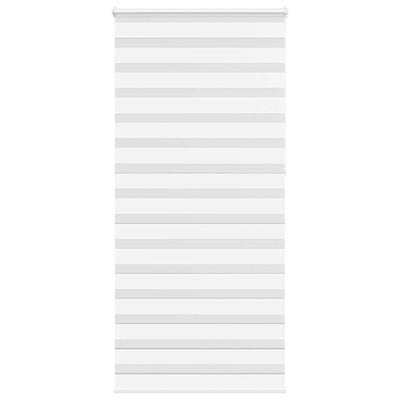 Seepra rullaverho Jostina 105x230cm (kankaan leveys 100,9 cm polyesteri)