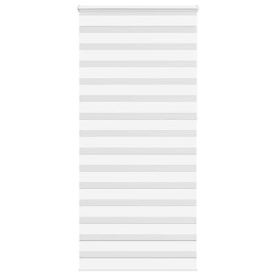 Seepra rullaverho Jostina 115x230cm (kankaan leveys 110,9 cm polyesteri)