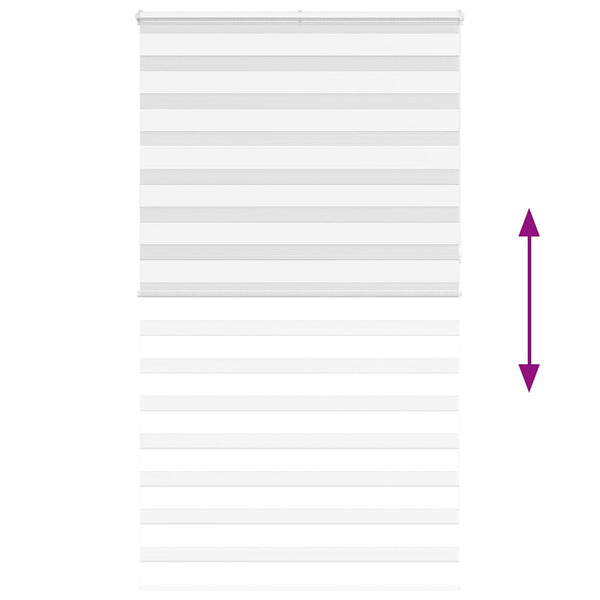 Jostina seepra rullaverho 125x230cm (kankaan leveys 120,9 cm polyesteri)