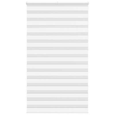 Seepra rullaverho Jostina 130x230cm (kankaan leveys 125,9 cm polyesteri)