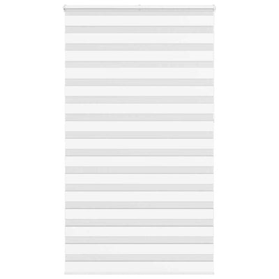 Seepra rullaverho Jostina 135x230cm (kankaan leveys 130,9 cm polyesteri)