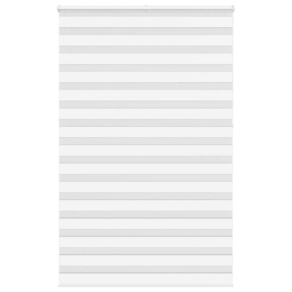 Jostina seepra rullaverho 140x230cm (kankaan leveys 135,9 cm polyesteri)