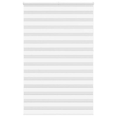 Seepra rullaverho Jostina 145x230cm (kankaan leveys 140,9 cm polyesteri)