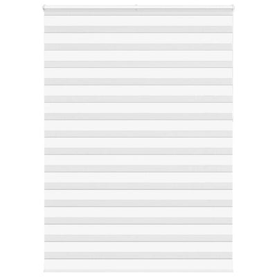 Seepra rullaverho Jostina 155x230cm (kankaan leveys 150,9 cm polyesteri)