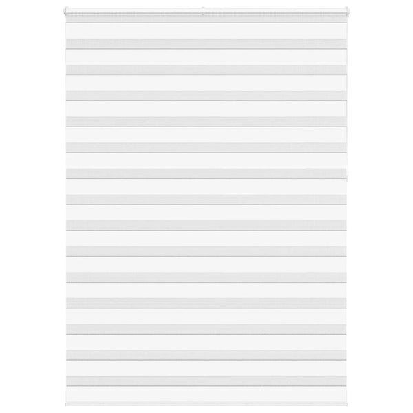 Seepra rullaverho Jostina 155x230cm (kankaan leveys 150,9 cm polyesteri)