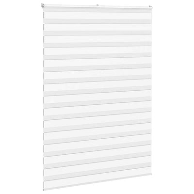 Seepra rullaverho Jostina 155x230cm (kankaan leveys 150,9 cm polyesteri)