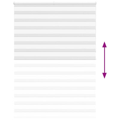 Seepra rullaverho Jostina 155x230cm (kankaan leveys 150,9 cm polyesteri)