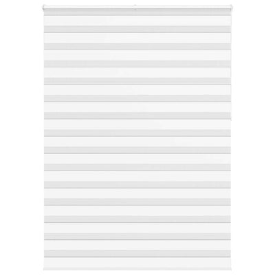 Seepra rullaverho Jostina 160x230cm (kankaan leveys 155,9 cm polyesteri)