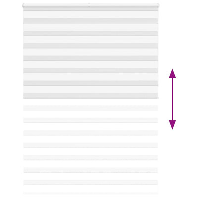 Seepra rullaverho Jostina 165x230cm (kankaan leveys 160,9 cm polyesteri)