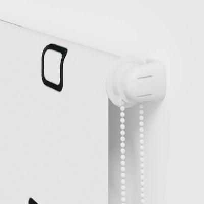 Rullaverho Ulysse 60x240cm (kankaan leveys 56 cm)