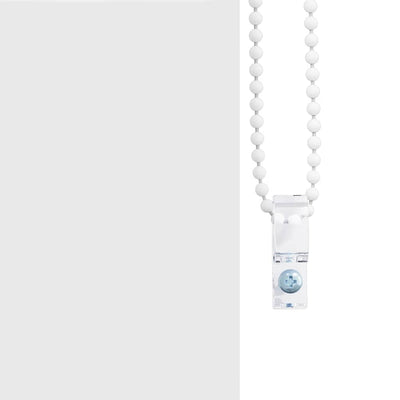 Rullaverho Ulysse 70x240cm (kankaan leveys 66 cm)