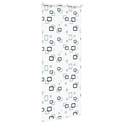 Rullaverho Ulysse 100x240cm (kankaan leveys 96 cm)