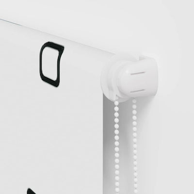 Rullaverho Ulysse 140x240cm (kankaan leveys 136 cm)