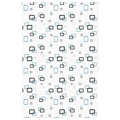 Rullaverho Ulysse 150x240cm (kankaan leveys 146 cm)