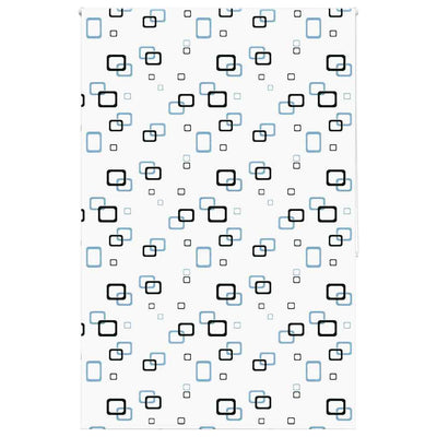 Rullaverho Ulysse 160x240cm (kankaan leveys 156 cm)