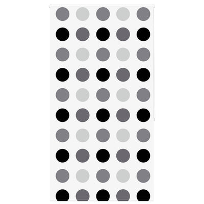 Rullaverho Ulysse 120x240cm (kankaan leveys 116 cm)