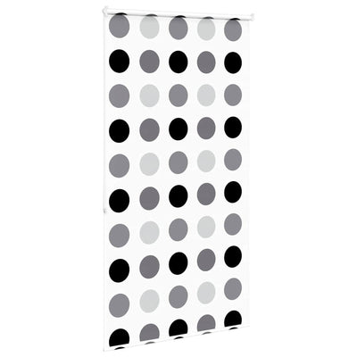 Rullaverho Ulysse 120x240cm (kankaan leveys 116 cm)