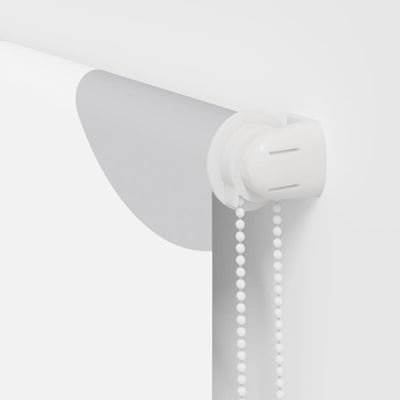 Rullaverho Ulysse 120x240cm (kankaan leveys 116 cm)