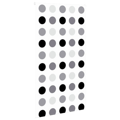 Rullaverho Ulysse 140x240cm (kankaan leveys 136 cm)