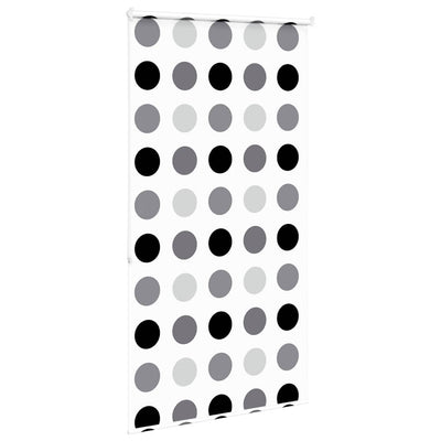 Rullaverho Ulysse 140x240cm (kankaan leveys 136 cm)