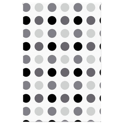 Rullaverho Ulysse 160x240cm (kankaan leveys 156 cm)