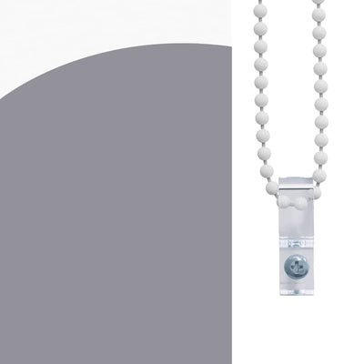 Rullaverho Ulysse 160x240cm (kankaan leveys 156 cm)