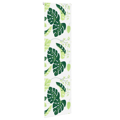 Rullaverho Ulysse 80x240cm (kankaan leveys 76 cm)