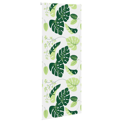 Rullaverho Ulysse 90x240cm (kankaan leveys 86 cm)